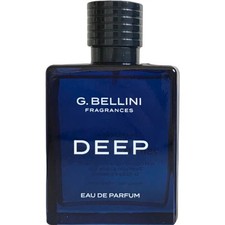 G Bellini DEEP For Men Eau de