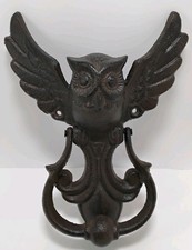   Cast Iron Antique Style