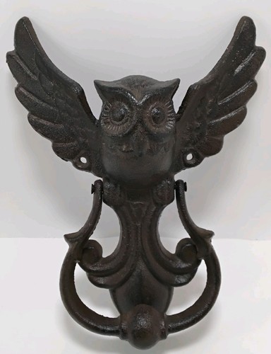 Cast iron antique - , style