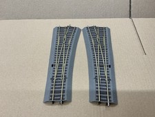 ROCO HO SCALE PROFI TRACK