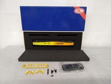 Heljan 4744 Class 47 47727