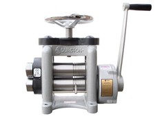 Durston Drm C130 R E Rolling