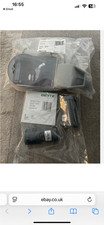 Bette Solid 50 Shower Tray