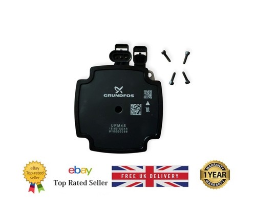 Grundfos pump head erp - pump,