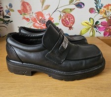 ​Vintage POD Chip 4720 Shoes