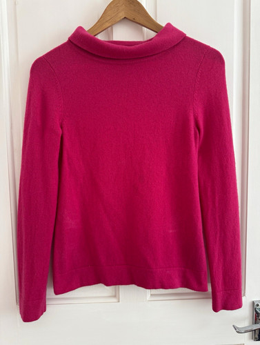 Hobbs women hot - hobbs, pink
