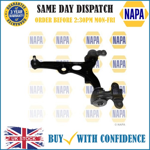 For peugeot 806 1994 - for,
