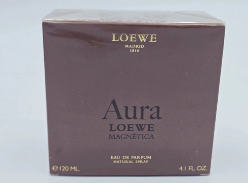 Loewe aura magnetica - loewe,