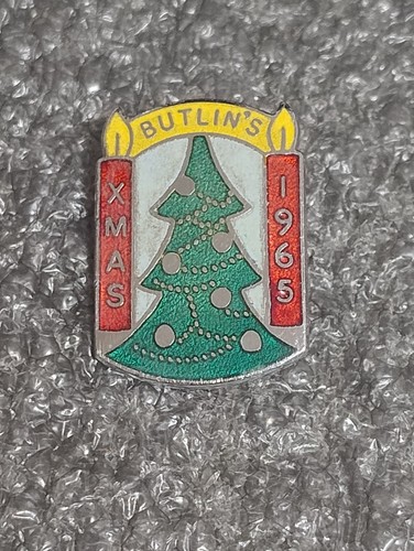 Butlins holidays original - holidays,