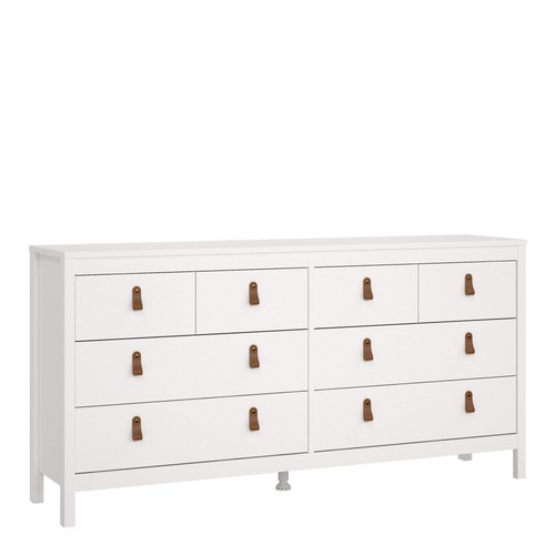 Barcelona double dresser 4 - barcelona,