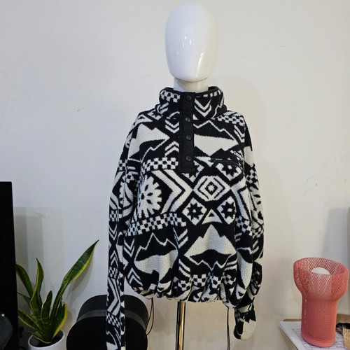 Columbia helvetia printed - helvetia,