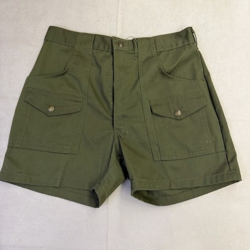 Bsa dark green - dark,