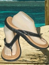 KuaiLu NWOB Womens Size 9