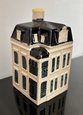 KLM Blue Delft by Bols House