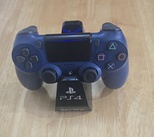 Ps4 playstation dualshock - ps4,