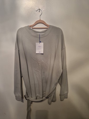 Zara trafaluc mint green - trafaluc,
