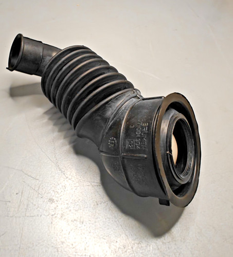 C00257901 hose tub - tub, to