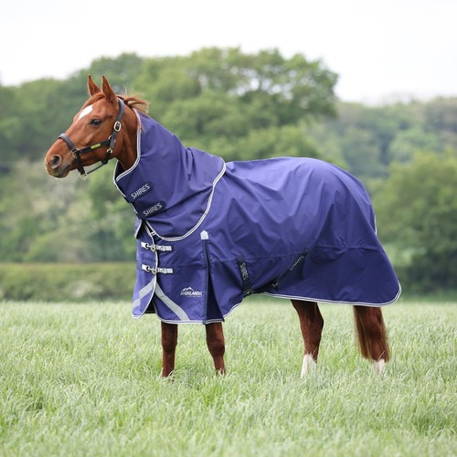 Shires highlander original - shires,