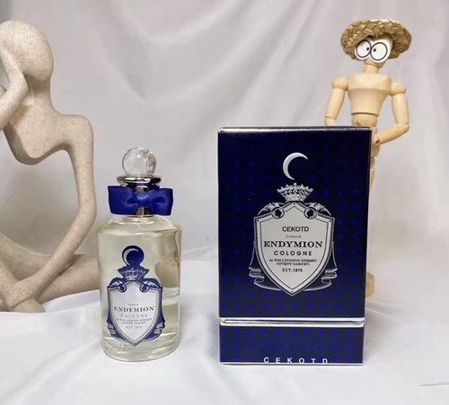 Endymion penhaligon eau - by, penhaligon's
