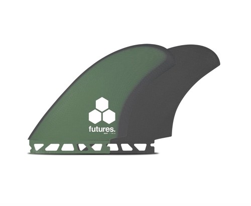 Future fins bmt fiberglass - future,