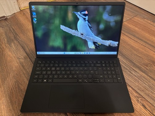Dell vostro 3510 laptop - vostro,
