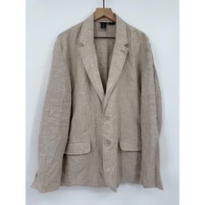 Daniel Hechter Blazer Mens XL