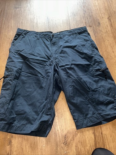 Men marks spencer s - men’s, &