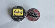 Vintage norton - vintage,