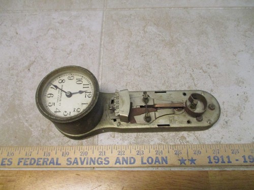 Minneapolis heat regulator - minneapolis,