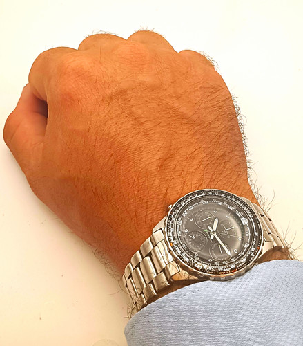 Vintage rare seiko - vintage,