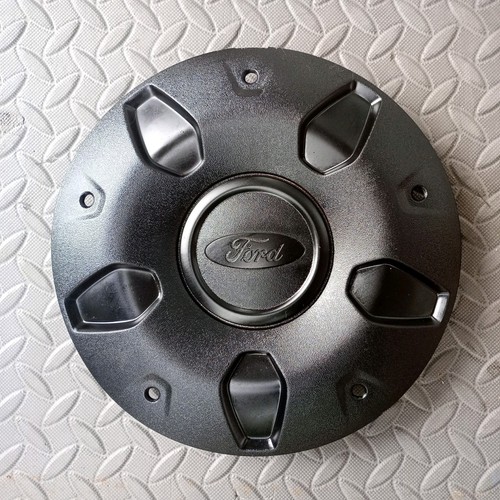Ford transit custom centre - x,