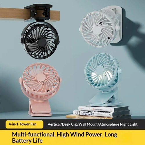 Speeds mini cooling fan usb - speeds,