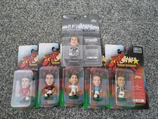 Corinthian Prostars Series 28