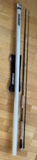 Sage RPLXi 1090 Fly Rod 9' ~10