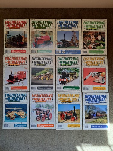 Issues engineering in - issues,