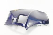 BMW R 80 RT 247 Bj 1991 - side