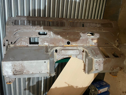 Landrover defender 110 tdi - 110,