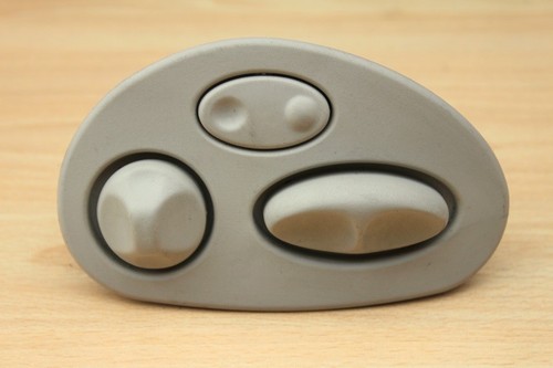 Electric seat switch front - switch,