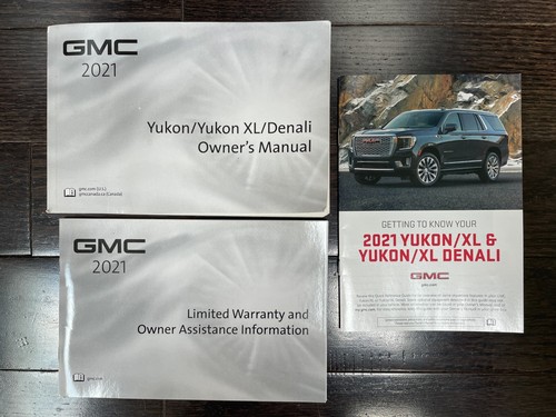 2021 gmc yukon - gmc, /