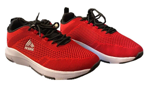 Rbx running shoes men - running, 8