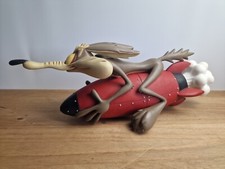 Extremely Rare! Looney Tunes