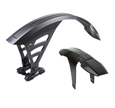 Zefal deflector mudguard mud - deflector,