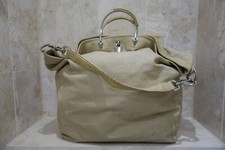 Mulberry Hetty Hobo Beige