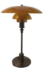 Poul Henningsen PH. 3/2