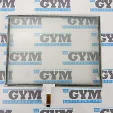 Life Fitness 95T ENGAGE Touch