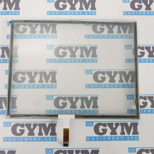 Life fitness 95t engage touch - 95t,