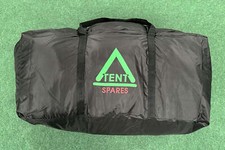 TentSpares Universal Fit Tent