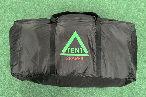 Tentspares universal fit - fit, tent