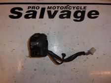 ROYAL ALLOY GP 125 AC 2018