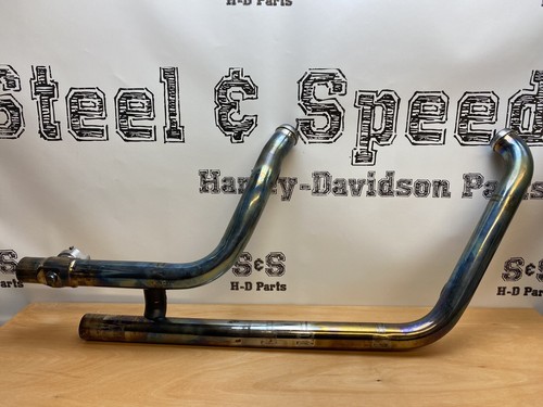 Genuine harley davidson - genuine, harley-davidson
